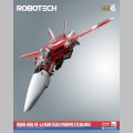 VF-1J Veritech (Miriya Sterling) - Robotech