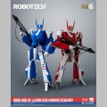 VF-1J Veritech (Miriya Sterling) - Robotech