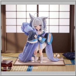Shinano chan - Azur Lane (Wing)