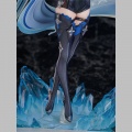 Eula Wavecrest Waltz Ver. - Genshin Impact (Wonderful Works)