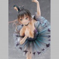 Black Swan Girl - Avian Romance Pink Label 5 (Wave)