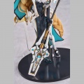 Rapunzel - Goddess of Victory: Nikke (Luminous Box)