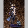 Revenant Wight - Taimanin RPG X (Rocket Boy)