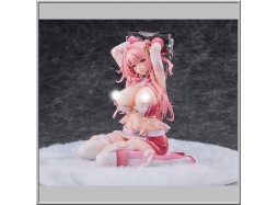 Marble, the Heroine of Justice DX Ver. - With the Snap of My Fingers, Forced Ovulation Hypnosis (Hotvenus)