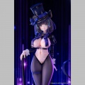 Cheshire The Cat in the Magic Hat Ver. - Azur Lane (Ami Ami)