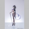 Cheshire The Cat in the Magic Hat Ver. - Azur Lane (Ami Ami)