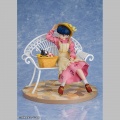 Akane Tendo 1/7 - Ranma 1/2 (Proof)