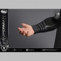 Prime 1 Studio 1/3 Superman Resurrection Ver.  - Zack Snyder's Justice League
