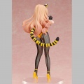 Taiga Aisaka: Tiger Ver. - Toradora! (Freeing)