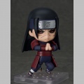 Nendoroid Hashirama Senju - Naruto Shippuden