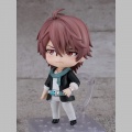 Nendoroid Torao Mido - Idolish7
