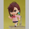 Nendoroid Momo - Dandadan (GSC)
