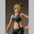 Jolyne Cujoh - JoJo's Bizarre Adventure: Stone Ocean (GSC)
