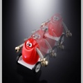 Robocon 50th Anniversary Ver. - Robocon (Bandai)