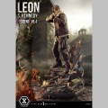 Prime 1 Studio Leon S. Kennedy - Resident Evil 4