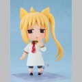 Nendoroid Nijika Ijichi: Casual Clothes Ver. - Bocchi the Rock!