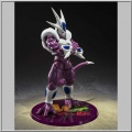 S.H. Figuarts Cooler Final Form 40th Anniversary Reissue Edition - Dragon Ball Z