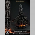 Prime 1 Studio 1/3 The Dark Lord Sauron - Le Seigneur des Anneaux