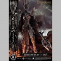 Prime 1 Studio 1/3 The Dark Lord Sauron - Le Seigneur des Anneaux