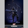 Hot Toys Agent Venom - Marvel Comics