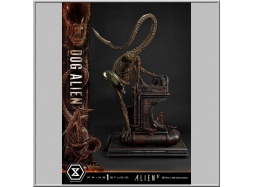 Prime 1 Studio 1/3 Dog Alien XL - Alien 3