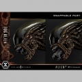 Prime 1 Studio 1/3 Dog Alien XL - Alien 3