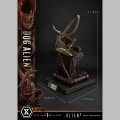 Prime 1 Studio 1/3 Dog Alien XL - Alien 3