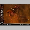Prime 1 Studio 1/3 Dog Alien XL - Alien 3