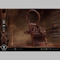 Prime 1 Studio 1/3 Dog Alien XL - Alien 3
