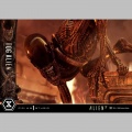 Prime 1 Studio 1/3 Dog Alien XL - Alien 3