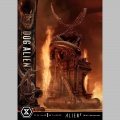 Prime 1 Studio 1/3 Dog Alien XL - Alien 3