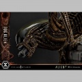 Prime 1 Studio 1/3 Dog Alien XL - Alien 3