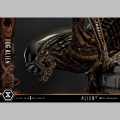 Prime 1 Studio 1/3 Dog Alien XL - Alien 3