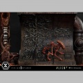 Prime 1 Studio 1/3 Dog Alien XL - Alien 3
