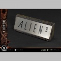 Prime 1 Studio 1/3 Dog Alien XL - Alien 3