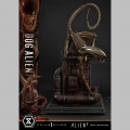 Prime 1 Studio 1/3 Dog Alien XL - Alien 3