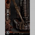 Prime 1 Studio 1/3 Dog Alien XL - Alien 3