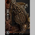 Prime 1 Studio 1/3 Dog Alien XL - Alien 3