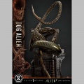 Prime 1 Studio 1/3 Dog Alien XL - Alien 3