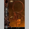 Prime 1 Studio 1/3 Dog Alien XL Deluxe Version - Alien 3