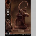 Prime 1 Studio 1/3 Dog Alien XL Deluxe Version - Alien 3