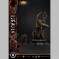 Prime 1 Studio 1/3 Dog Alien XL Deluxe Version - Alien 3