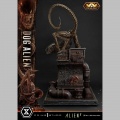 Prime 1 Studio 1/3 Dog Alien XL Deluxe Version - Alien 3