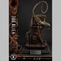 Prime 1 Studio 1/3 Dog Alien XL Deluxe Version - Alien 3