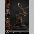 Prime 1 Studio 1/3 Dog Alien XL Deluxe Version - Alien 3