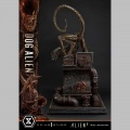 Prime 1 Studio 1/3 Dog Alien XL Deluxe Version - Alien 3