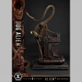 Prime 1 Studio 1/3 Dog Alien XL Deluxe Version - Alien 3