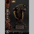 Prime 1 Studio 1/3 Dog Alien XL Deluxe Version - Alien 3