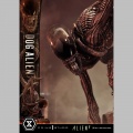 Prime 1 Studio 1/3 Dog Alien XL Deluxe Version - Alien 3