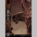 Prime 1 Studio 1/3 Dog Alien XL Deluxe Version - Alien 3